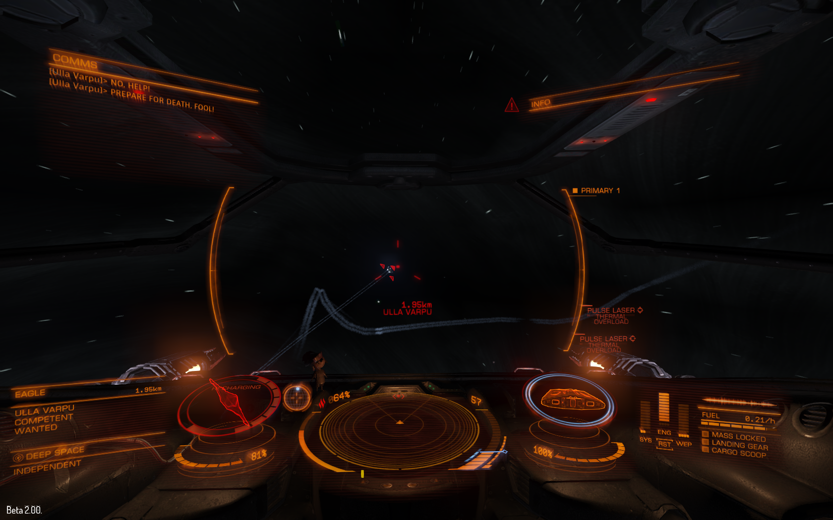 Screenshot_0224_zps8f80b5ea.png