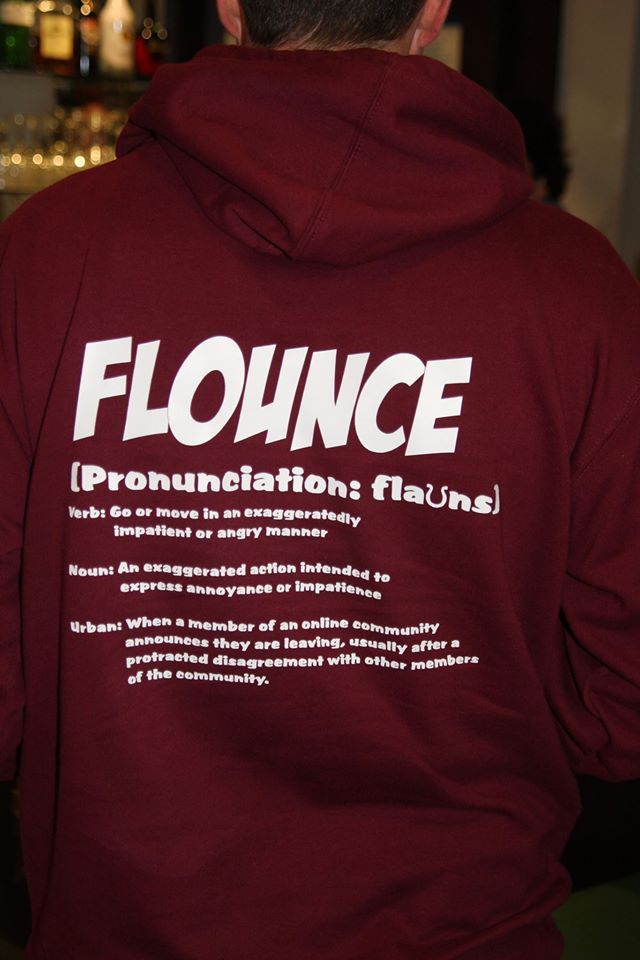 FLOUNCE4941654698898_o_zpse5d2ab66.jpg
