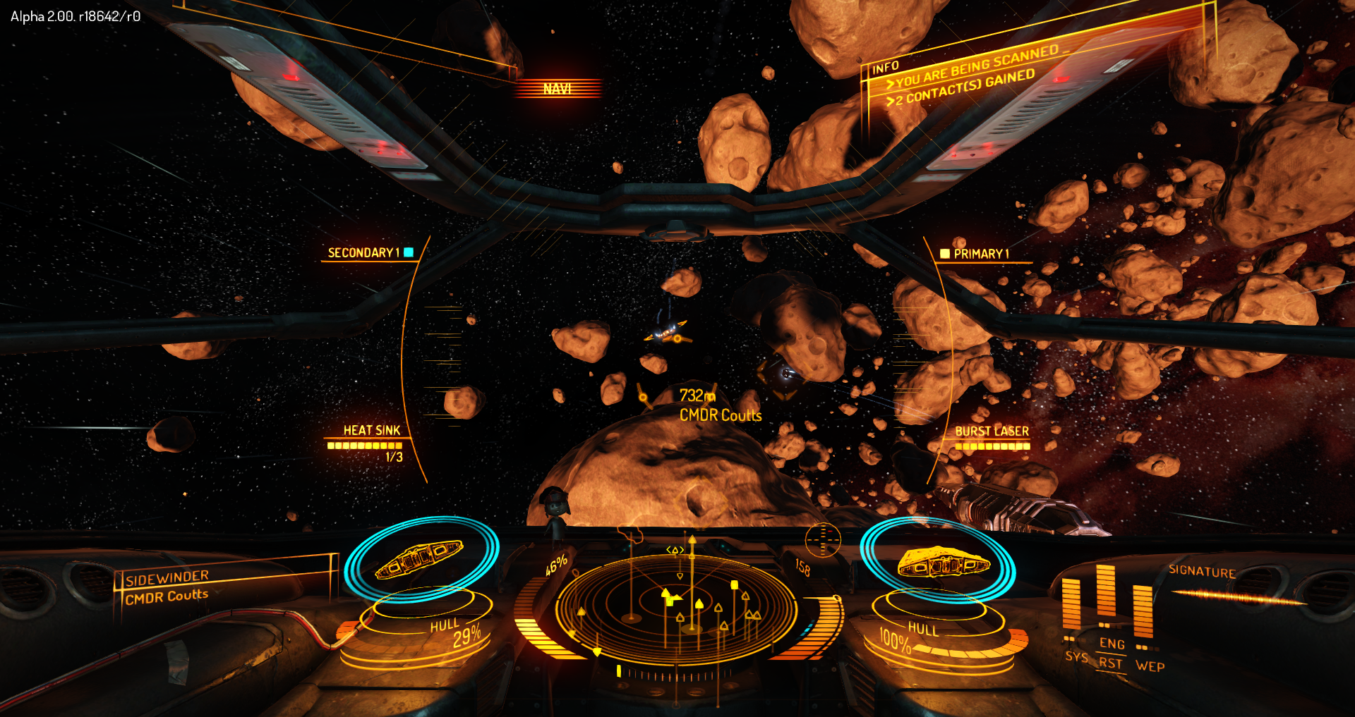 Screenshot_0001Coutts_zps37f208f3.png