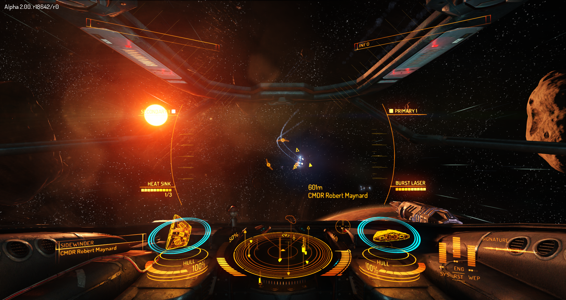 Screenshot_0002RobertMaynard_zps0ada9c21.png