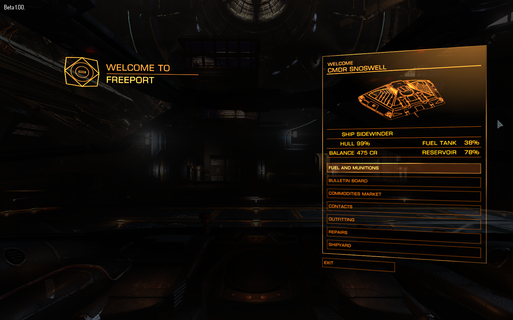 Screenshot_0020_zpsca27690b.png