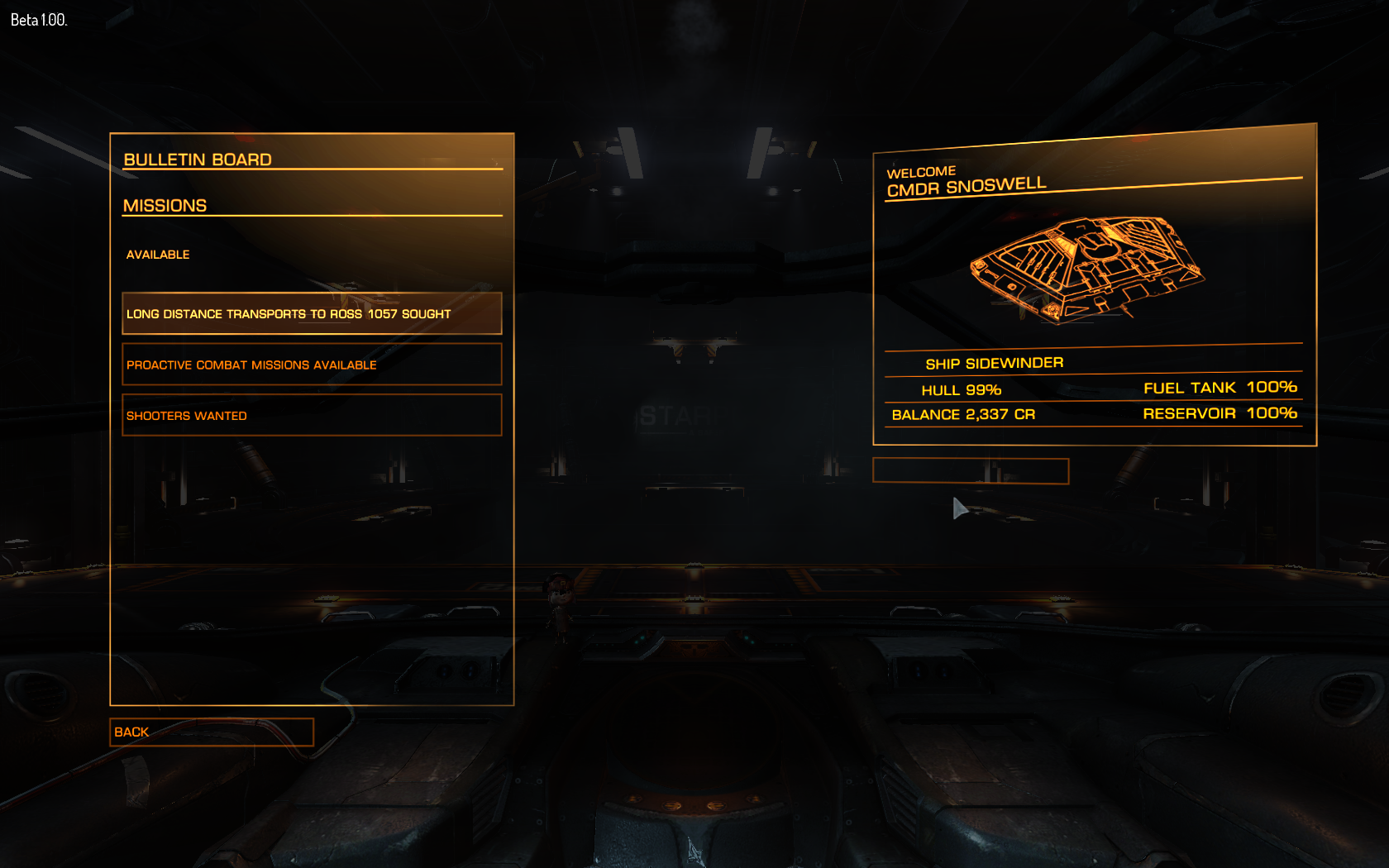 Screenshot_0021_zps2f390991.png