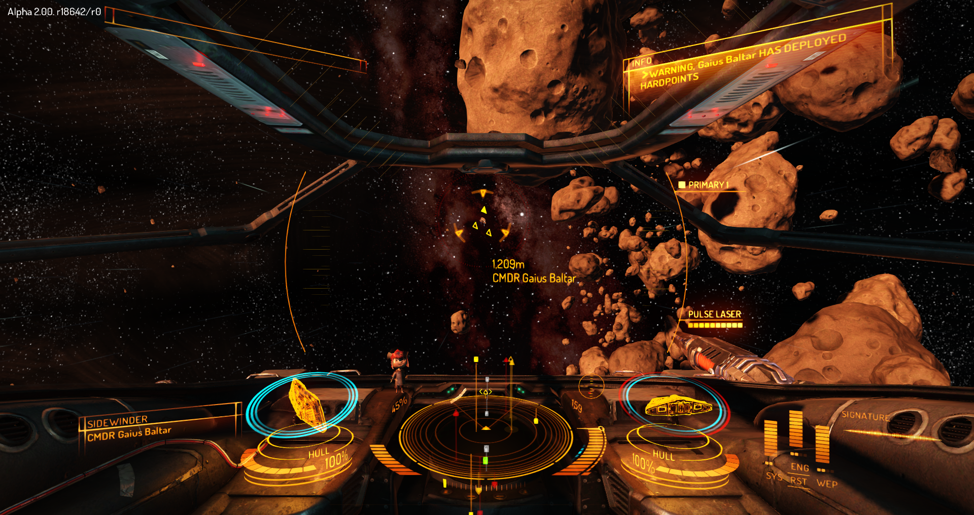 Screenshot_0022CMDRGaiusBaltar_zpsfeb91042.png