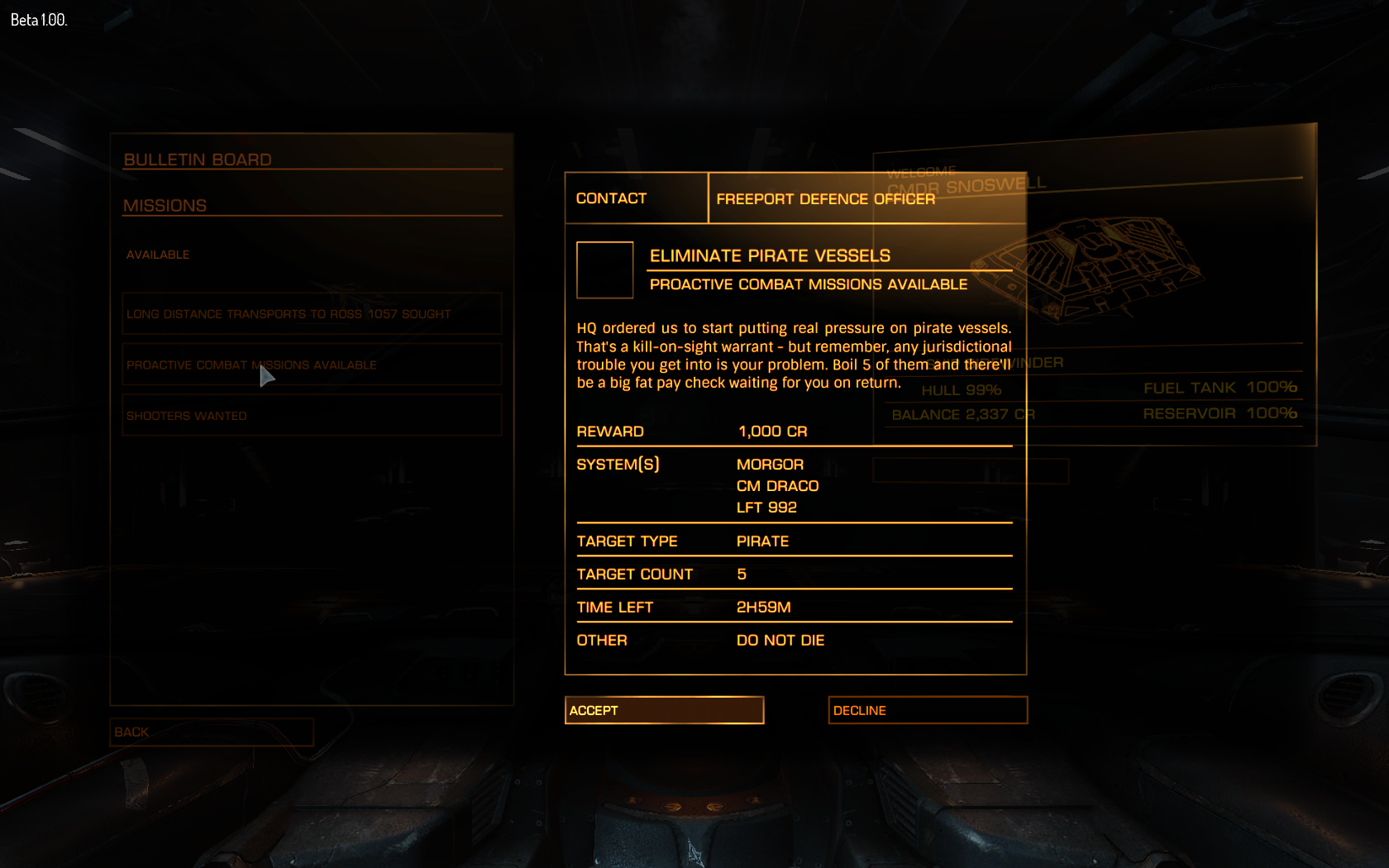 Screenshot_0022_zps6fc16afe.png