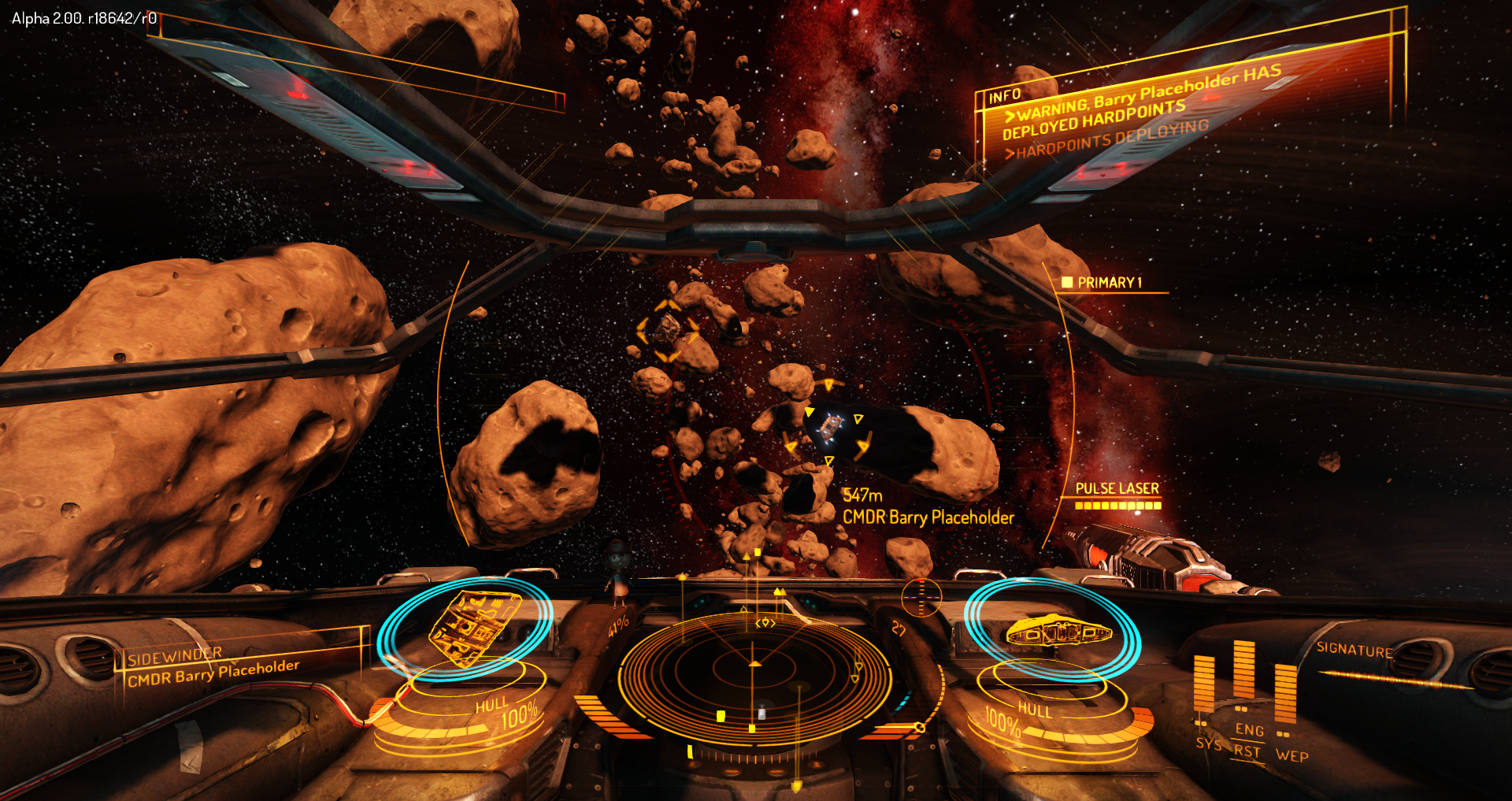 Screenshot_0036BarryPlaceholder_zps23d5c383.png