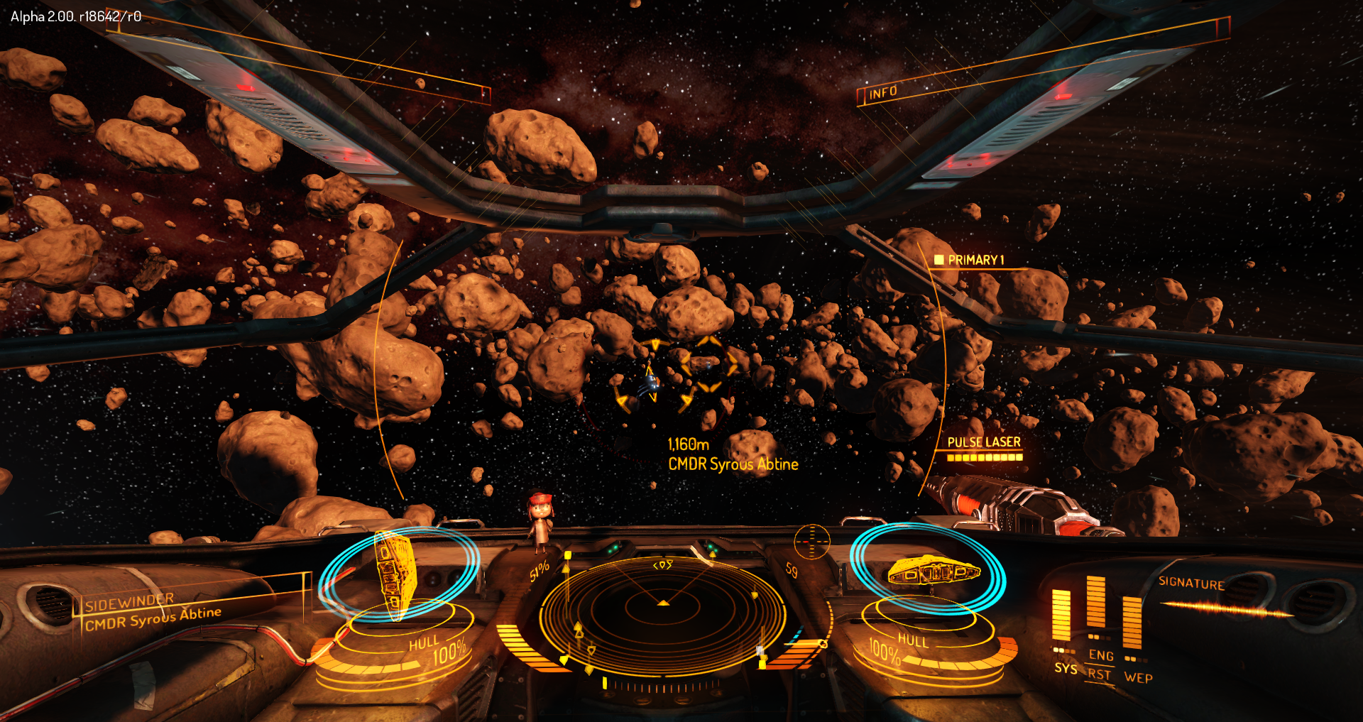 Screenshot_0038SyrousAbtine_zps0cbe6fd8.png