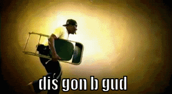 Guud