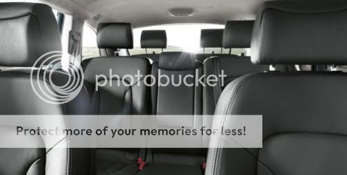 audiq7 2011 interior Todo Terreno de lujo Audi Q7 2011 audi q7 2011 blogspotcom. audiq7 2011 interior Todo Terreno de lujo Audi Q7 2011