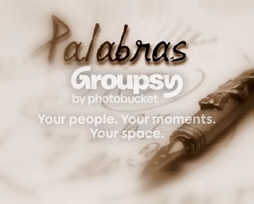palabras-con-poder