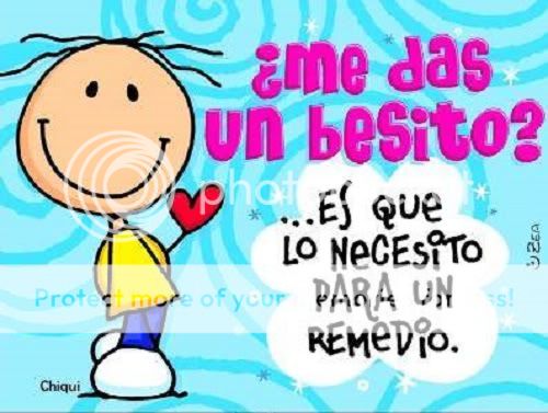 Pictures of Frases Para Dedicar A Un Hijo Frases De Hijos Para