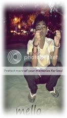 Photobucket