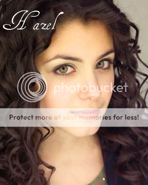 How To Get Long Hair Naturally In Hindi How To Get Long Hair Naturally In Hindi