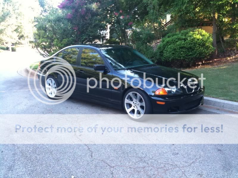 how to enable turbo boost m3