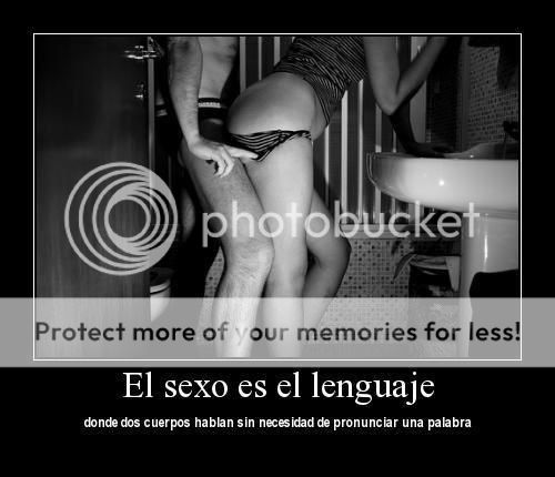 DIVERTIDO SEXO divertido sexo: