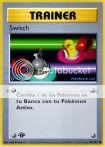 cartas pokemon cartas pokemon