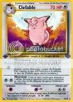 cartas pokemon cartas pokemon
