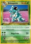 cartas pokemon cartas pokemon