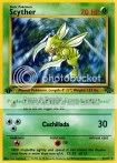 Cartas pokemon Cartas pokemon