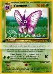 cartas pokemon cartas pokemon