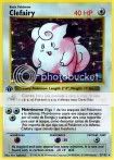 Cartas pokemon Cartas pokemon