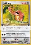 Cartas pokemon Cartas pokemon