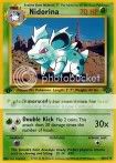 base set base set