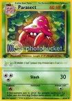 cartas pokemon cartas pokemon