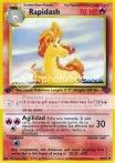Cartas pokemon Cartas pokemon