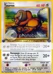 cartas pokemon cartas pokemon