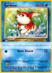 cartas pokemon cartas pokemon