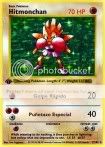 base set base set
