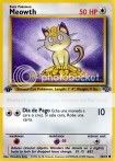 Cartas pokemon Cartas pokemon