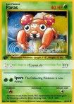 cartas pokemon cartas pokemon