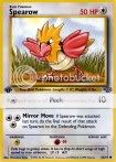 Cartas pokemon Cartas pokemon