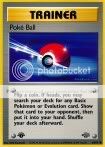 base set base set