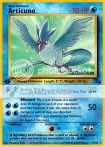 cartas pokemon cartas pokemon