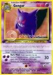 Cartas pokemon Cartas pokemon