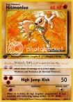 base set base set
