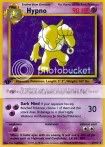 cartas pokemon cartas pokemon