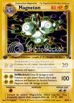 Cartas pokemon Cartas pokemon