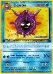 Cartas pokemon Cartas pokemon