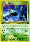base set base set
