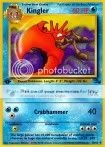 Cartas pokemon Cartas pokemon