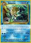 base set base set