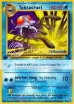 Cartas pokemon Cartas pokemon
