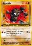 cartas pokemon cartas pokemon