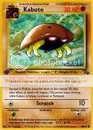 Cartas pokemon Cartas pokemon