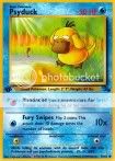 cartas pokemon cartas pokemon