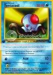 Cartas pokemon Cartas pokemon