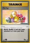 cartas pokemon cartas pokemon